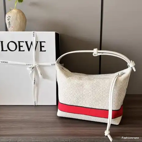 Fashionreps Bag Loewe 2210YA0046 0630